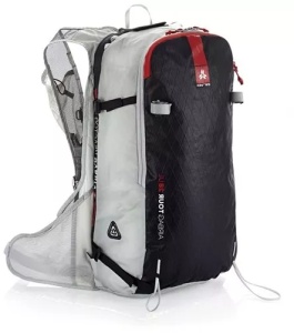 Rucsac Airbag Arva Tour 28 UL