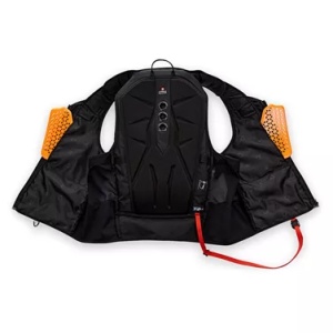 Rucsac Airbag Ride Vest 15+ Arva - Img 2