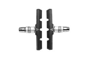 SABOTI FRANA ACID REGULAR 1-PIECE V-BRAKE
