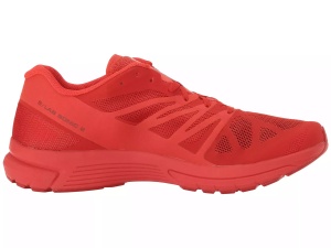 Salomon S-Lab Sonic 2 - Img 4
