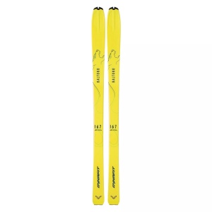 Schiuri de tura Dynafit Baltoro 2.0 - Img 3