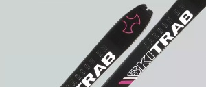 Schiuri de tură Skitrab Gara World Cup 60 WMN - Img 2