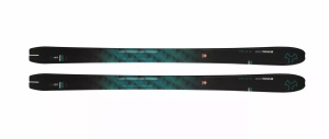 Schiuri de tura Skitrab ORTLES 90 23/24