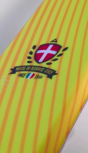 Schiuri de tură Skitrab STELVIO FIT 78 - Img 3