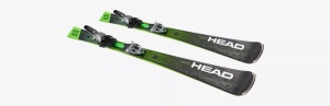 Schiuri Head E-Magnum - Img 2