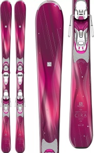 Schiuri Salomon Cira mov 168 - Img 2