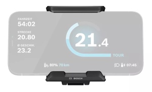 Smartphone Grip (BSP3200)
