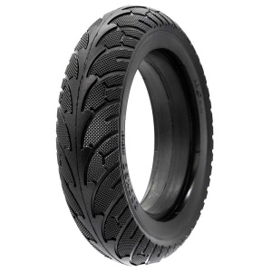 Solid tire 200x50 [AOXIN]