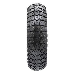 Solid Wheel 10x2,125 [Cityneye] - Img 4