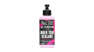 Solutie antipana Muc-Off No Puncture Hassle 300mL - Img 4