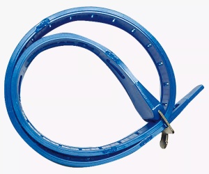Strap Schiuri SKITRAB PRO