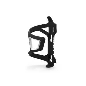 SUPORT BIDON CUBE BOTTLE CAGE HPP RIGHT-HAND - Img 3