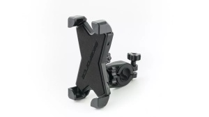 Suport telefon BikeForce Spider