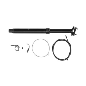 TIJA SA CURSA REGLABILA (DROPPER) RFR PRO INSIDE 120 INTERN