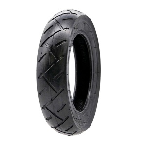 Tire 10x2.125-6 [Wanda]