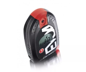 Transceiver ARVA EVO4 - Img 3