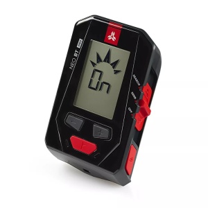 Transceiver ARVA NEO BT PRO - Img 3