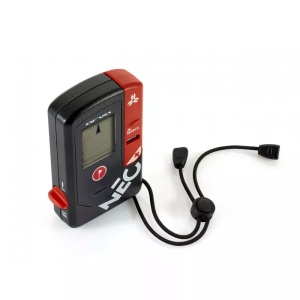 Transceiver ARVA Neo+ - Img 2