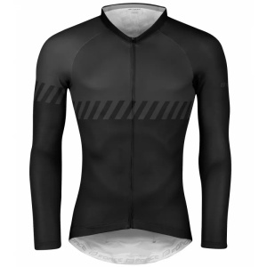 Tricou Force Fashion L - Img 1