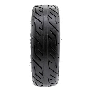 Tubeless tire 10x2.7-6.5 [Chaoyang] - Img 4