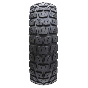 Tubeless Tire 10x2.75-6.5 [Xuancheng] - Img 4
