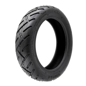 Tubeless tire 250x64 [Ewheel]