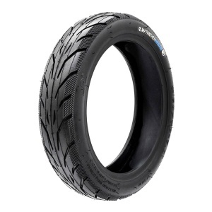 Tubeless tire 60/70-7 [EWHEEL]