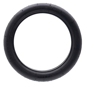 Tubeless tire 8.5x2 [eWheel] - Img 3