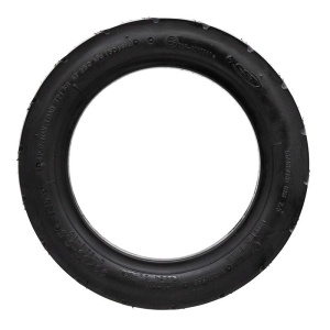 Tubeless tire 90/65-6.5 [CST] - Img 3