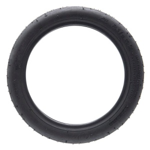Tubeless tire Cityroad 8.5x2-6.1 [Ewheel] with gel - Img 3
