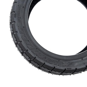 Tubeless tire offroad 10×2.75-6.5 [Ewheel] New GEL - Img 5