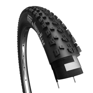 TYRE 27.5x2.25 Jumping Hare 57-584 30TPI