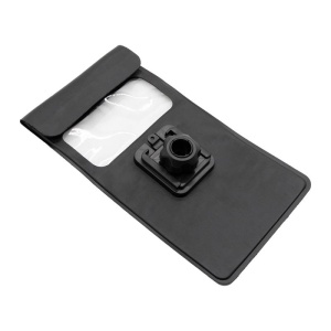 Waterproof Mobile Holder EWS007 - Img 5