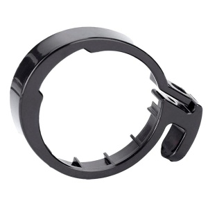 10 mm retention buckle for XIAOMI M365/PRO - Img 3