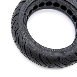 10x2.5-6.5/B43 (60/70-6.5) - compatible with Ninebot G30 - Img 5