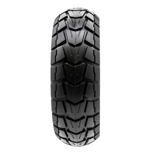 10x2.75-6.5/B54 Offroad [Nedong] - Img 4
