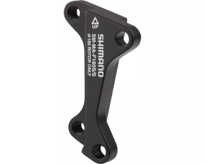 Adaptor frana Shimano