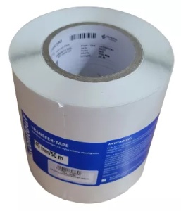 Adeziv rola Skitrab 50m/140mm