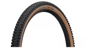 Anvelopă 29X2.60 Maxxis Rekon 60TPI foldabil EXO/TR/SKINWALL Mountain