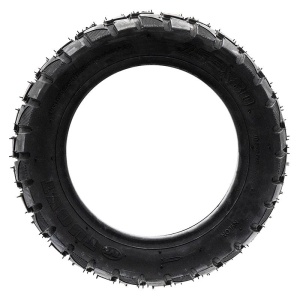 anvelopa tubeless 255x80-6 | 10x3 | 80/65 [Tuovt] - Img 3