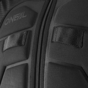 Armura cu maneca lunga O'Neal STV V23 negru S - Img 3
