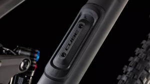 Bicicleta CUBE Stereo ONE55 C:62 SLX 29 blackline 2025 - Img 3
