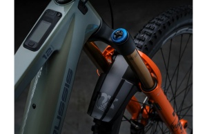 Bicicleta electrica Crussis e-Full 12.11 - PRO (800Wh) 29" - Img 6
