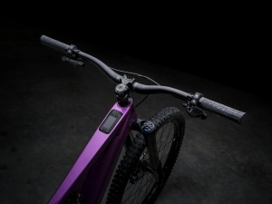 Bicicleta MTB electrica Crussis e-Full 12.11-PRO X (800 Wh) 29" - Img 6