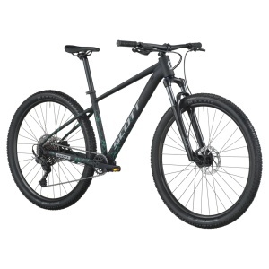 Bicicleta MTB Hardtail Scott Contrail 20 , roti 29" 2026 - Img 2