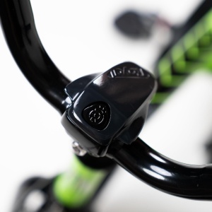 Bicicleta pentru copii Royal Baby EZ Freestyle 12 Pink - Img 4