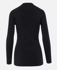 Bluza femei Thermowave MERINO ARCTIC - Img 2