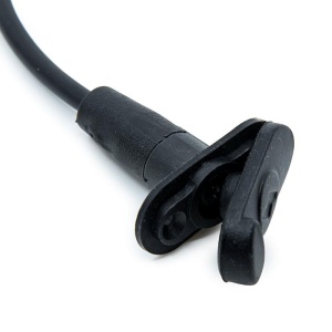Charging port for Kukirin G2 Pro - Img 4