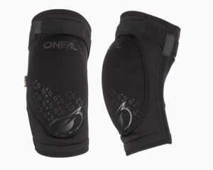 Cotiere O'NEAL DIRT V.24 Black S