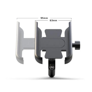 EWS002 phone holders - Img 5